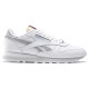 Reebok Classic Leather